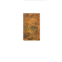  Map Book Box