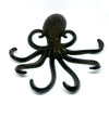 Octopus Wall Hanging Small