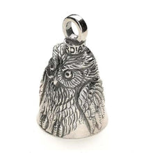 Guardian Bell-Owl