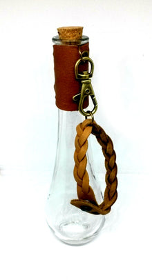  Quick Release Potion Bottle