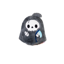  Reaper Squishable Plush