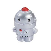  Robot Squishy