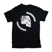 Gearhead T-Shirt