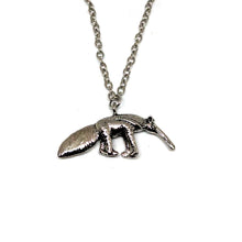  Anteater Necklace