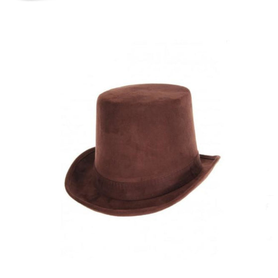 Coachman Top Hat