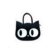  Large Cat Face Bag