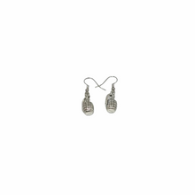  Hand Grenade Dangles