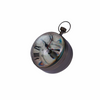 Time Orb Desk Clock (Large)