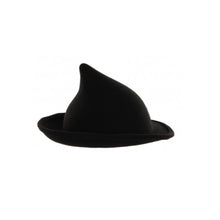  Modern Witch Hat