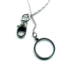  Monocle
