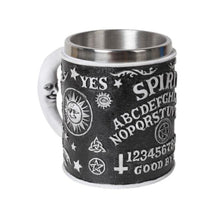  Ouija Spirit Mug