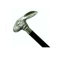  Rabbit Cane