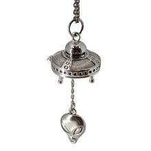  Out of This World Locket