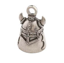  Guardian Bell-Viking