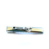 Wrench Tie Clip